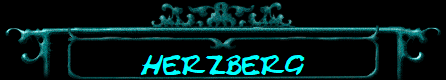 herzberg