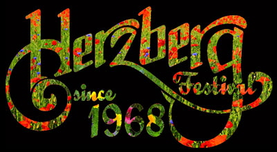 herzberg-flowerlogo-since-1968